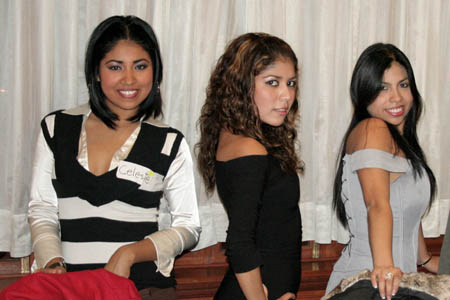 peru-women-7614