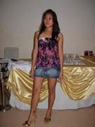 Philippine-Women-7502