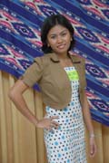 Philippines-women-2766