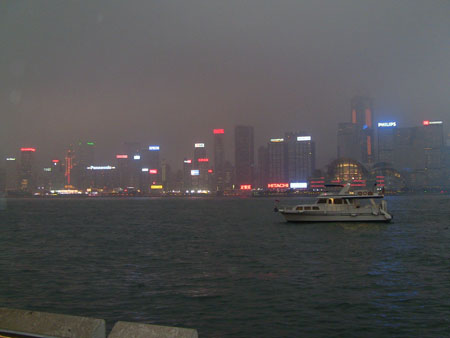 hong-kong-0232