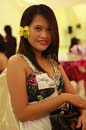 Philippine-Women-32